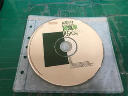 二手裸片CD 陳奕迅 Special Thanks To... <G46> 歷史價格詳細信息