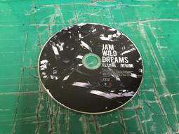 二手 CD WILD DRIVE Winter Crusin' Best 100 Mix- 日版 精選輯 D箱 歷史價格詳細信息