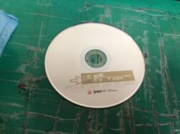 二手裸片 CD 伍佰&CHINA BLUE 搖滾‧浪漫 音樂螢幕保護程式 <Z164> 歷史價格詳細信息