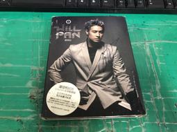 有簽名 林志炫 TRUE LIVE 新力 1998 CD專輯 二手 D02 歷史價格詳細信息