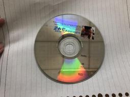 王力宏 不可能錯過你 1999年 CD專輯 二手 C43 歷史價格詳細信息