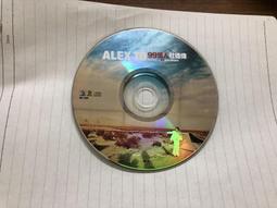 杜德偉 99情人銷售冠軍全紀錄 紀念版 VCD專輯 二手 A19 歷史價格詳細信息