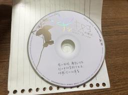 二手裸片CD 黃大煒 Passion <G97> 歷史價格詳細信息