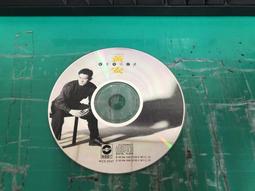 二手裸片CD 黃大煒 Passion <G97> 歷史價格詳細信息