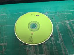 二手裸片CD 張學友 情歌歲月精選 <G20> 歷史價格詳細信息