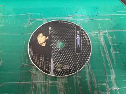 二手CD 劉福助 台灣人的願望 3g櫃2 歷史價格詳細信息