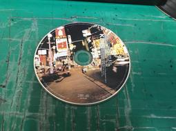 愛過你_張小嫻[皇冠文化集團] 歷史價格詳細信息