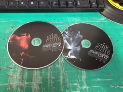 二手裸片 周蕙精選2/好想好好愛你 福茂唱片 正版CD  Y05 歷史價格詳細信息