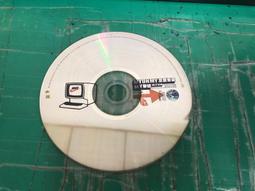 二手裸片 周蕙精選2/好想好好愛你 福茂唱片 正版CD  Y05 歷史價格詳細信息