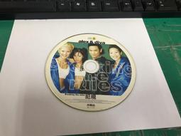 二手裸片CD 1998 TOP YEAS NO.1 西洋冠軍上半年牌牌讚 雙CD <G92> 歷史價格詳細信息