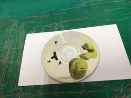 二手裸片CD 吉馬台語排行榜 7  3ga3d 歷史價格詳細信息