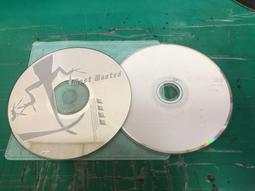 謝霆鋒 Most Wanted 霆鋒精選  CD專輯 二手 D45 歷史價格詳細信息