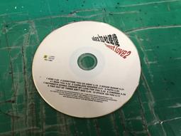 二手裸片 CD 專輯 杜德偉 ALEX&DIVA《犯規 Breaking the rules》1998 滾石<Z129> 歷史價格詳細信息