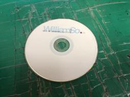 蘇永康 蘇情時間 CD+VCD 二手裸片 CD 專輯 <G14>Z164 歷史價格詳細信息