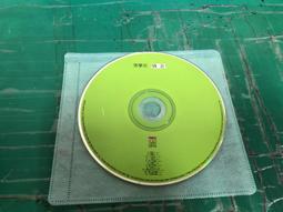 二手裸片CD 張學友 情歌歲月精選 <G20> 歷史價格詳細信息