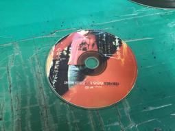 二手裸片 CD 專輯 謝雷 台語精選專輯1 父與子 <Z113> 歷史價格詳細信息