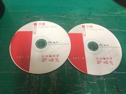 二手裸片 CD 吳宗憲 你比從前快樂 專輯 <Z46> 歷史價格詳細信息