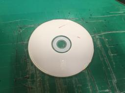 二手裸片CD 張學友 情歌歲月精選 <G20> 歷史價格詳細信息