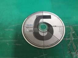 二手裸片CD 庾澄慶 哈林天堂 專輯CD &lt;G46&gt; 歷史價格詳細信息