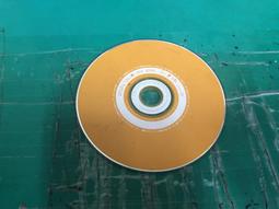 二手裸片 CD 專輯 劉德華演唱會 99 ANDY LAU LIVE IN CONCERT 愛你一萬年 CD1<Z93> 歷史價格詳細信息