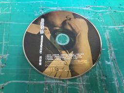 二手裸片 CD 專輯 周華健 雨人 WAKIN IN THE RAIN <Z159> 歷史價格詳細信息