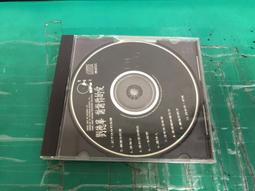 二手CD 劉福助 台灣人的願望 3g櫃2 歷史價格詳細信息