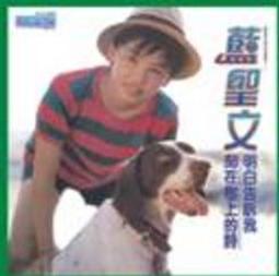 美版CD+藍光BD~《羅傑華特斯》調戲死亡(2015)Roger Waters Amused to Death 歷史價格詳細信息