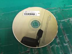 CD 專輯 游鴻明 五月的雪   CD 專輯 B80 歷史價格詳細信息