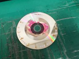 《二手CD》古巨基 / Be My Valentine（粵語） 歷史價格詳細信息