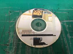 二手裸片CD 庾澄慶 哈林天堂 專輯CD &lt;G46&gt; 歷史價格詳細信息