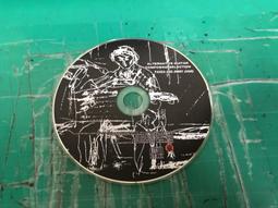 二手裸片CD 1998 TOP YEAS NO.1 西洋冠軍上半年牌牌讚 雙CD <G92> 歷史價格詳細信息