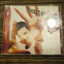 【午後書房】杜德偉│TIMELESS CLASSICS 鍾愛1998新選集 2CD [滾石] 240109-03 歷史價格詳細信息