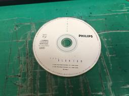 絕版 寶麗金 1991．張學友～愛你多一些 精選 裸片 歷史價格詳細信息