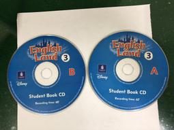 二手裸片 CD 專輯 B'z 今夜月の見える丘に <Z81> 歷史價格詳細信息