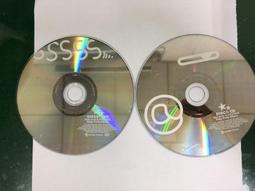 二手CD Mai Kuraki 倉木麻衣 secret of my heart CD專輯 Z197 歷史價格詳細信息