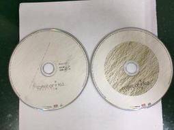 二手裸片 CD 專輯 劉德華演唱會 99 ANDY LAU LIVE IN CONCERT 愛你一萬年 CD1<Z93> 歷史價格詳細信息