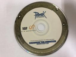 二手裸片 VCD 專輯 beegees one night only 2VCD <Z59> 歷史價格詳細信息