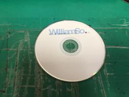 蘇永康 蘇情時間 CD+VCD 二手裸片 CD 專輯 <G14>Z164 歷史價格詳細信息