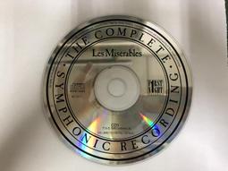 二手裸片 二手裸片 CD 專輯 捷韻發燒舞曲 台語-3 歷史價格詳細信息