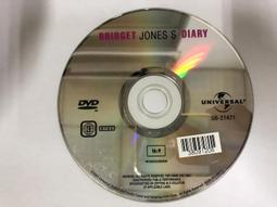 Bridget Jones―The Edge of Reason/Helen Fielding【禮筑外文書店】[9折] 歷史價格詳細信息