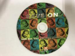 二手裸片 CD 專輯 The All Time Greatest Soft Rock Ballads <Z97> 歷史價格詳細信息