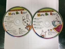 二手 Jimmy Wynn 太空人隊史最偉大選手 絕版紀念公仔 769900003702 再生工場YR2108 02 歷史價格詳細信息