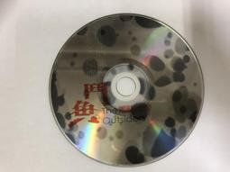 【　】鬥魚dks100機械手感鍵盤電競遊戲雞有線usb臺式筆電粉色】優選優選 歷史價格詳細信息