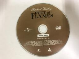 Frames of Mind Affirmations Wood Wall Plaque Decal God is Never Late Brown VTG 歷史價格詳細信息