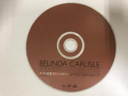 A Place To Land◎Dakota Moon【頭大大-CD】九10◎FM6 歷史價格詳細信息