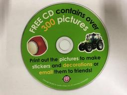 二手裸片 VCD 專輯 beegees one night only 2VCD <Z59> 歷史價格詳細信息