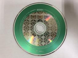 愛無止盡 Head－On 歷史價格詳細信息