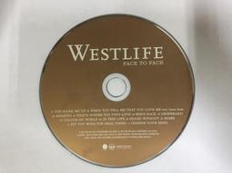 【FNACE】真皮簡英倫風馬丁.後包金飾造型- 個性實搭 全拉鍊全牛皮靴(卡其) 歷史價格詳細信息