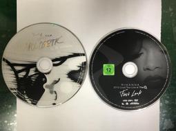 二手裸片 CD 專輯 那英 乾脆 <Z135> 歷史價格詳細信息