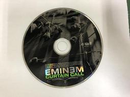 阿恩海姆美學思想研究 | 史風華著 | 濟南：山東大學出版社,200 歷史價格詳細信息